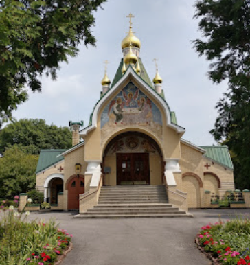 Screenshot 2026-01-16 075653.png