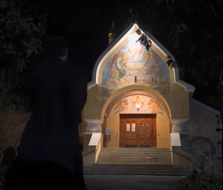 Screenshot 2026-01-16 205807.png