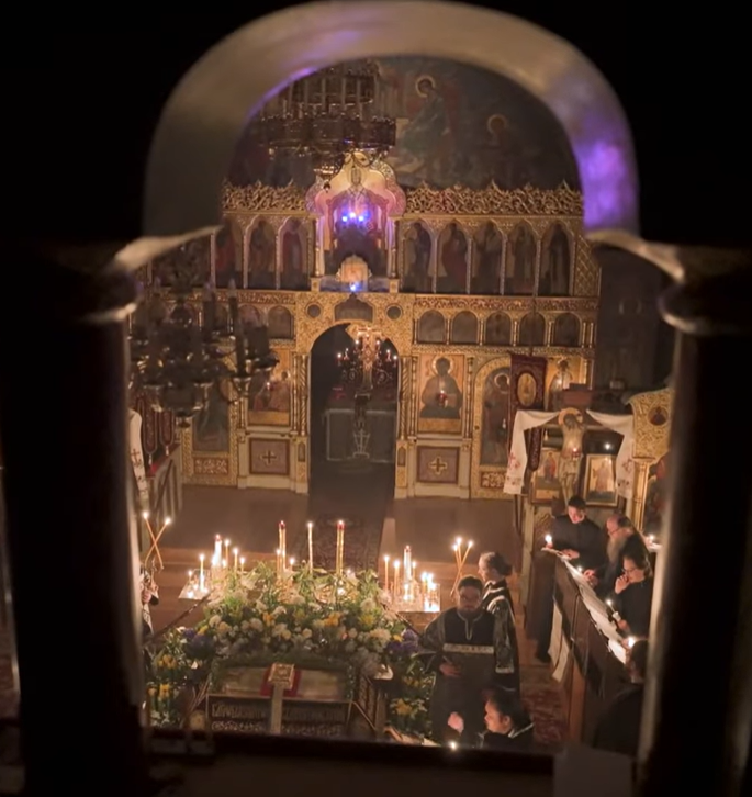 Screenshot 2026-01-16 205939.png