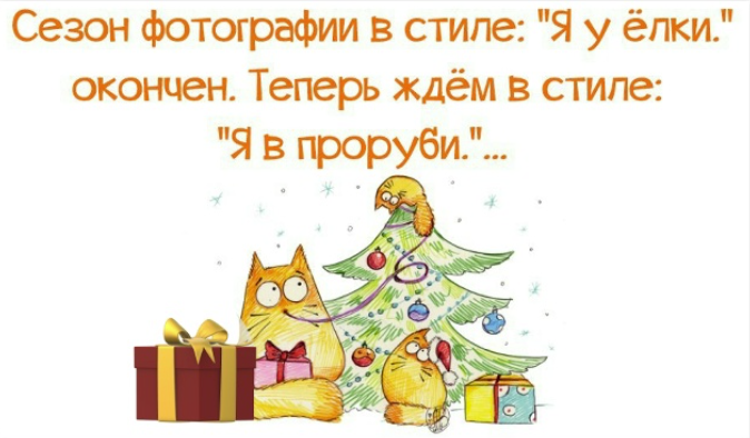 Screenshot 2026-01-18 072525.png