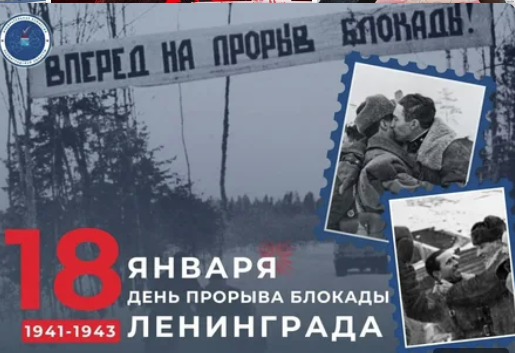 Screenshot 2026-01-18 072801.png