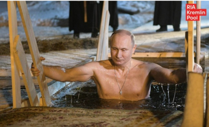 Screenshot 2026-01-19 070754.png