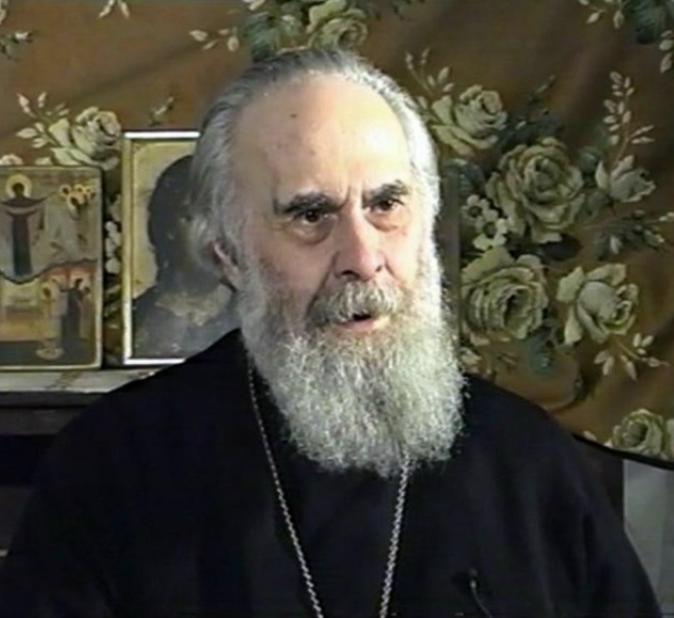 Screenshot 2026-01-20 072035.png