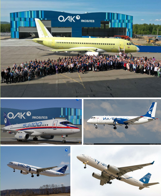 Screenshot 2026-01-21 074009.png