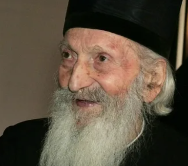 Screenshot 2026-01-21 074811.png