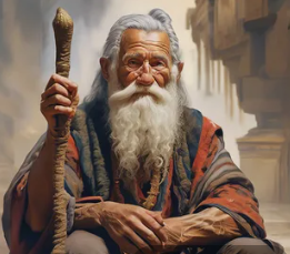 Screenshot 2026-01-22 072708.png