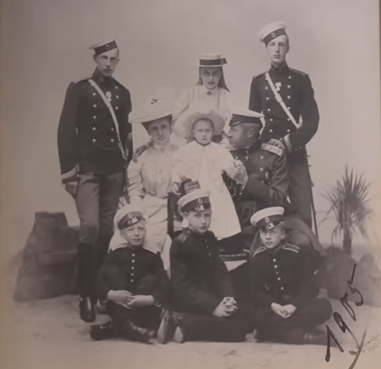 Screenshot 2026-01-21 193446.png