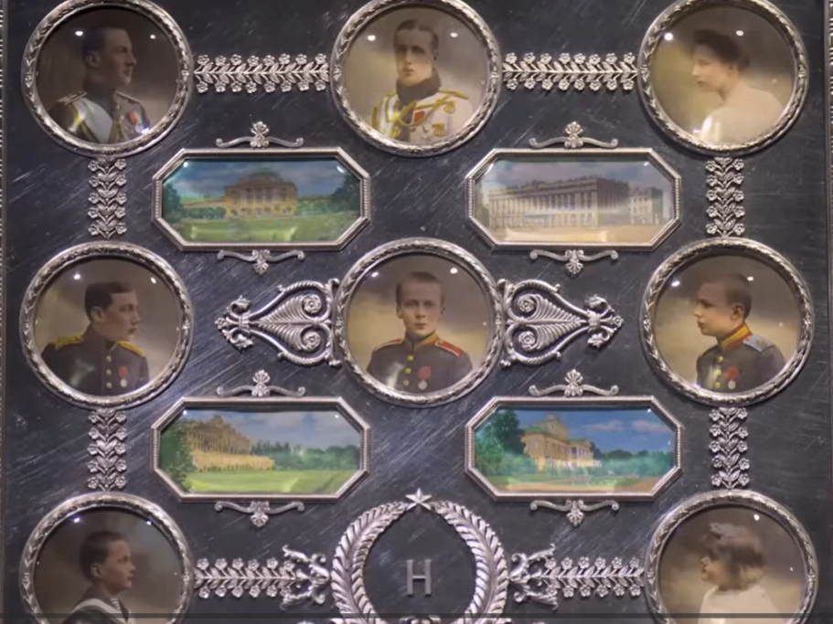 Screenshot 2026-01-21 193627.png