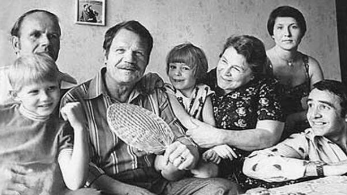 Screenshot 2026-01-24 081336.png