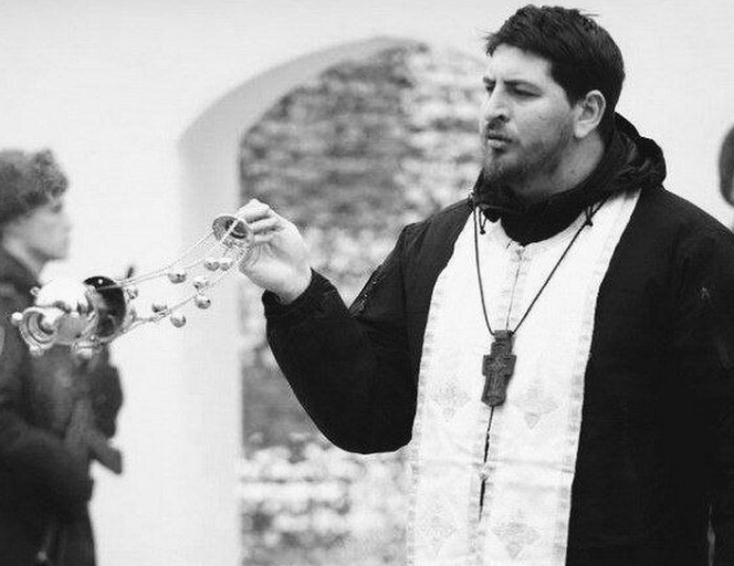 Screenshot 2026-01-24 094200.png