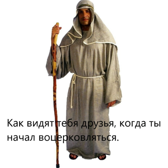 Screenshot 2026-01-25 072947.png