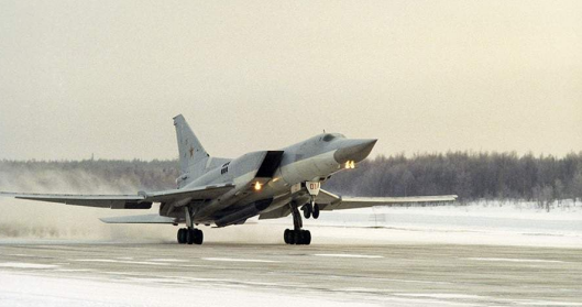 Screenshot 2026-01-26 072748.png