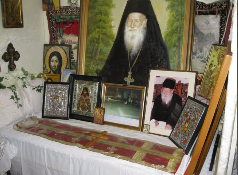 Screenshot 2026-01-26 075843.png