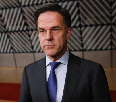 Screenshot 2026-01-27 072509.png