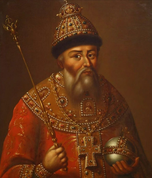 Screenshot 2026-01-27 072747.png