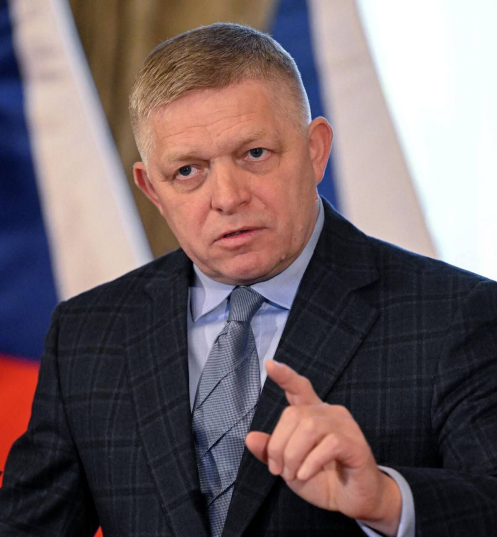 Screenshot 2026-01-28 072839.png