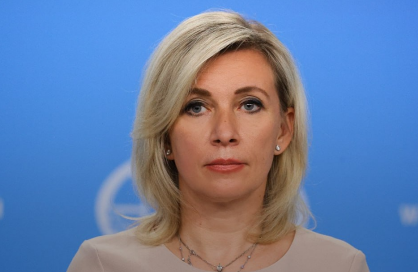 Screenshot 2026-01-28 071300.png