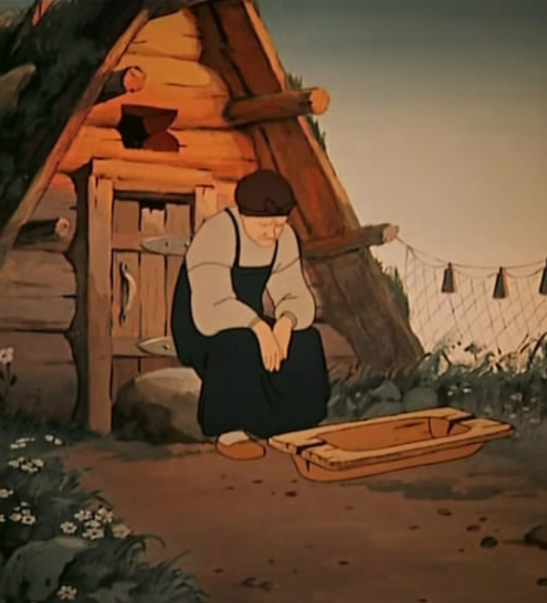 Screenshot 2026-01-28 073626.png