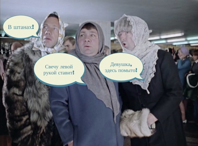 Screenshot 2026-01-28 074150.png