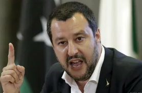 Screenshot 2026-01-29 080037.png