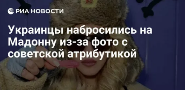 Screenshot 2026-01-29 150233.png
