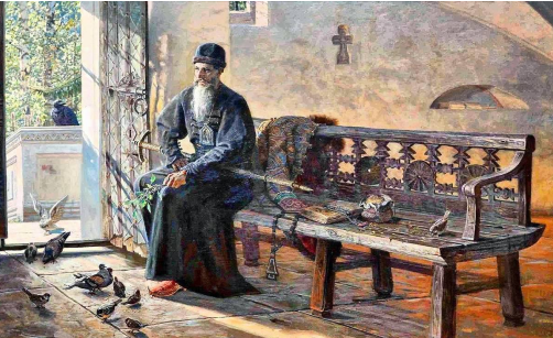 Screenshot 2026-01-30 065432.png