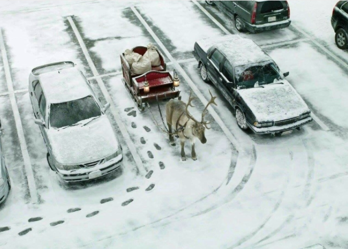 Screenshot 2026-01-30 071830.png