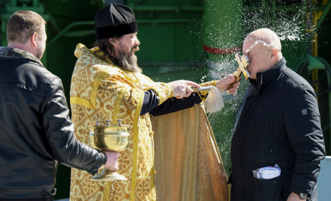 Screenshot 2026-01-31 081138.png