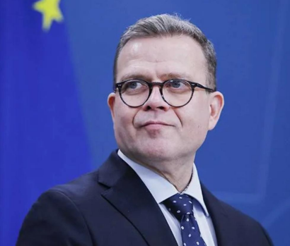 Screenshot 2026-02-01 081041.png