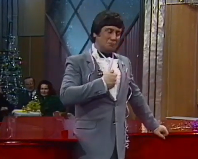 Screenshot 2026-02-02 201733.png