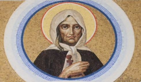 Screenshot 2026-02-06 075352.png