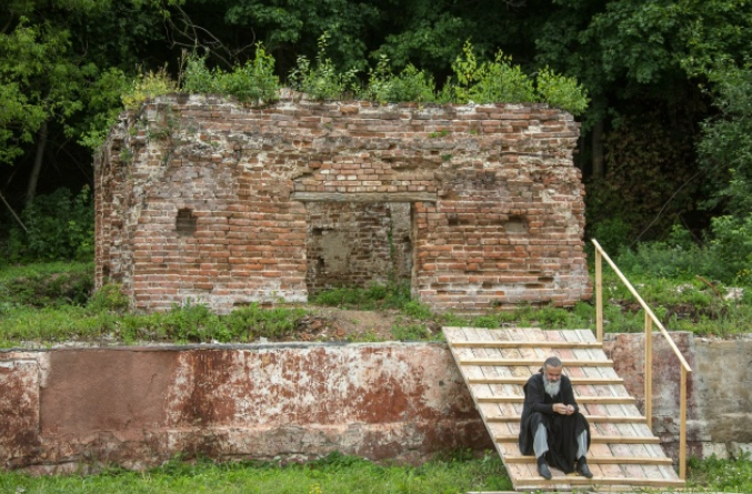 Screenshot 2026-02-07 075133.png