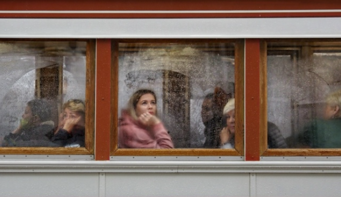 Screenshot 2026-02-07 075453.png