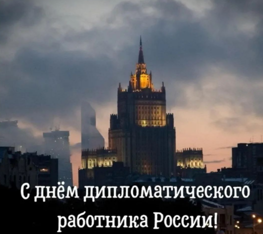 Screenshot 2026-02-10 070432.png