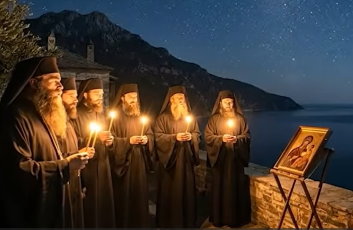 Screenshot 2026-02-10 141744.png