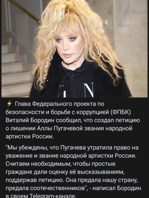 Screenshot 2026-02-10 201218.png