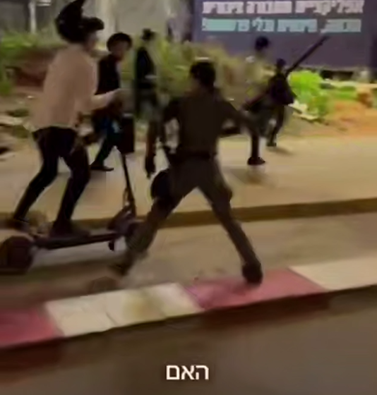 Screenshot 2026-02-11 070619.png