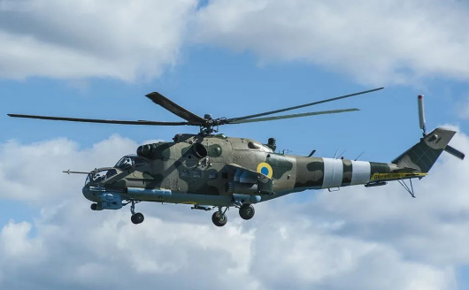 Screenshot 2026-02-12 073318.png