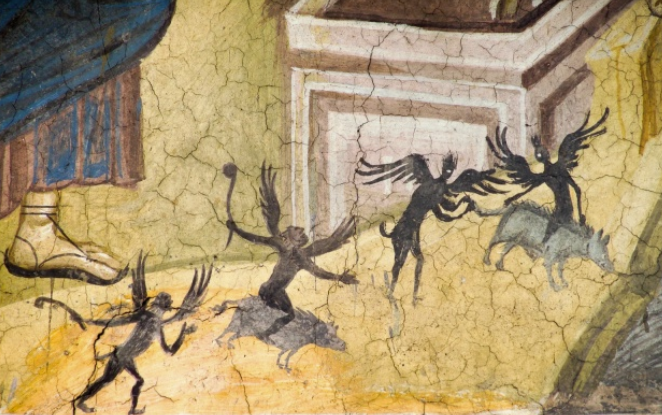 Screenshot 2026-02-13 071208.png