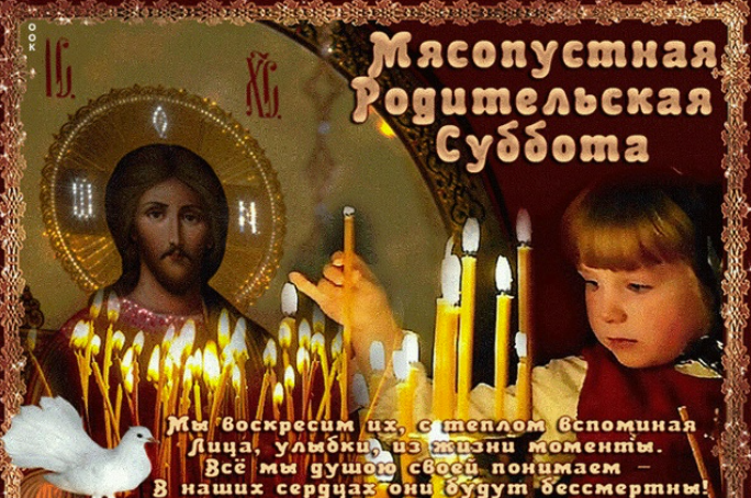 Screenshot 2026-02-14 064147.png