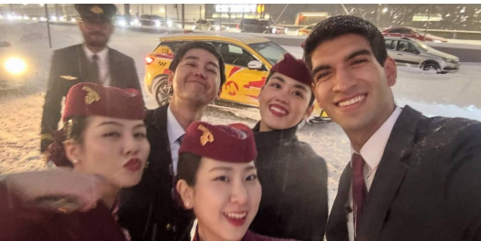 Screenshot 2026-02-14 065732.png