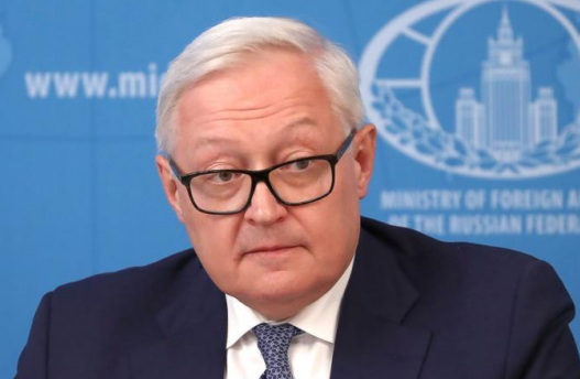 Screenshot 2026-02-14 070356.png