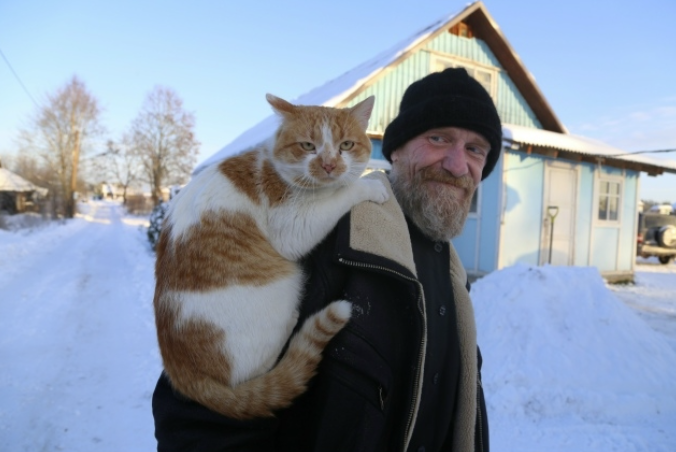 Screenshot 2026-02-15 063730.png