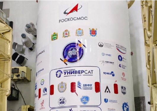 Screenshot 2026-02-15 065507.png