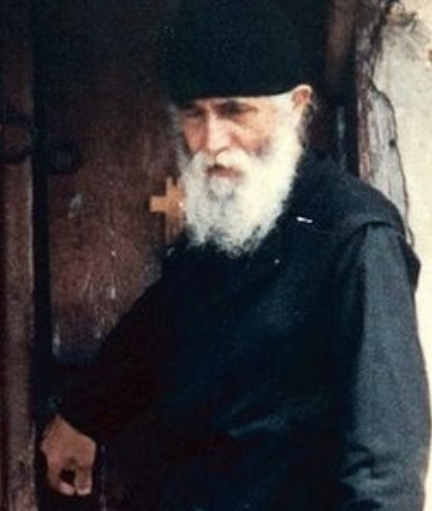 Screenshot 2026-02-18 081332.png