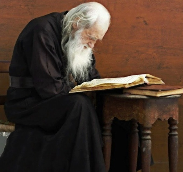 Screenshot 2026-02-18 081511.png