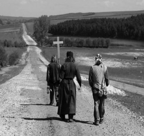 Screenshot 2026-02-19 080838.png