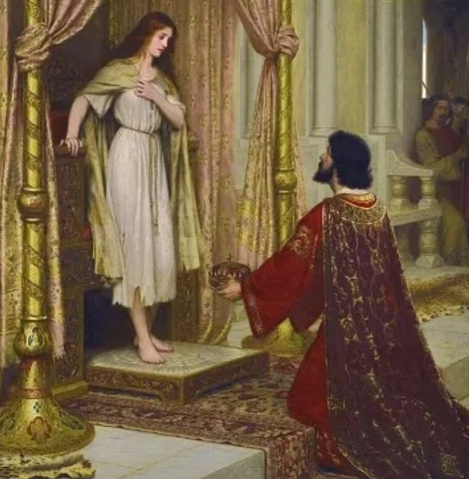 Screenshot 2026-02-20 070448.png