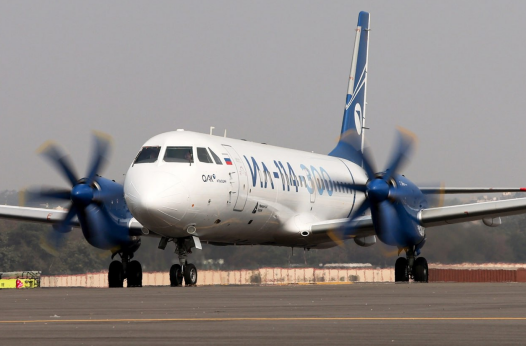 Screenshot 2026-02-20 072903.png