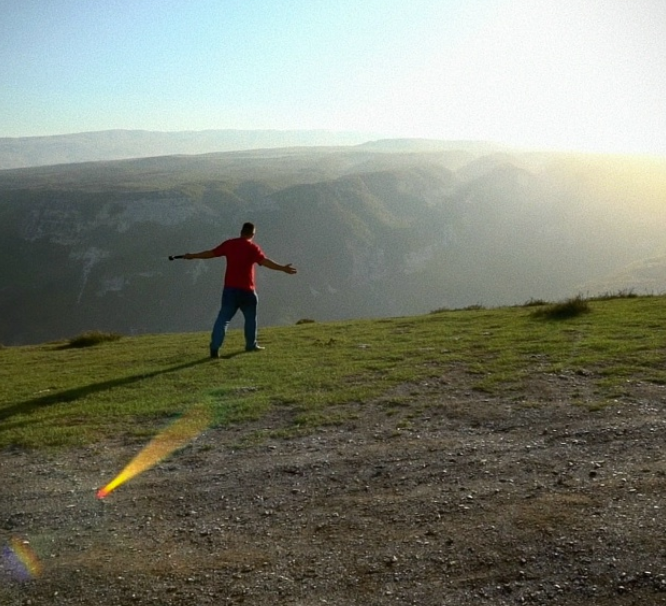 Screenshot 2026-02-22 063606.png